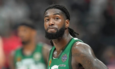 Λεσόρ: «Θεέ μου δεν ήθελα να δω αυτό το βίντεο»