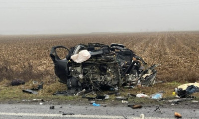 Γεωργιάδης: «Αυτή είναι η κατάσταση των τραυματιών»