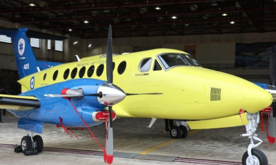 ΠΑΟΚ, Ρουμανία: Ξεκίνησε η διαδικασία της αεροδιακομιδής για τους τραυματίες και τις σορούς