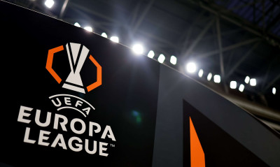 Europa League: Με Θέλτα ή Ερυθρό Αστέρα ο ΠΑΟΚ, με Νότιγχαμ ή Βικτόρα Πλζεν ο Παναθηναϊκός