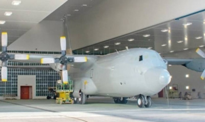 ΠΑΟΚ: Στο «Παπαγεωργίου» οι τραυματίες» στον… αέρα το αεροσκάφος για τη μεταφορά των σορών