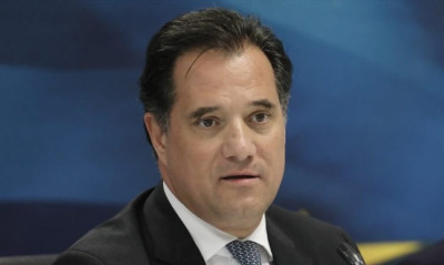 ΠΑΟΚ, Ρουμανία:  Γεωργιάδης: «Καμιά νευρολογική ζημιά ο τραυματίας»