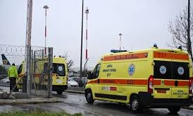 Το μήνυμα του ΠΑΟΚ: «Δυο παιδιά μας είναι πίσω»