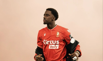 Μεταγραφές: Η ΑΕΚ προχωράει για τον Χακίμ Σαχαμπό – Η αποκάλυψη από το Βέλγιο και τα δεδομένα