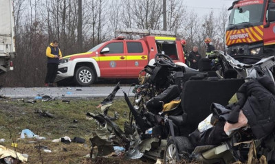 Στην Ελλάδα σήμερα οι σοροί των φίλων του ΠΑΟΚ