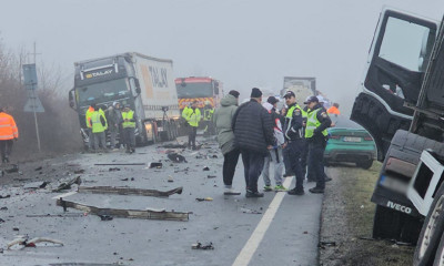 ΠΑΟΚ: Το επίσημο ιατρικό ανακοινωθέν του νοσοκομείου της Τιμισοάρα για τους τρεις τραυματίες