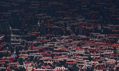 Ολυμπιακός - Παναθηναϊκός: Βγαίνουν τα εισιτήρια για το ντέρμπι του Φαλήρου