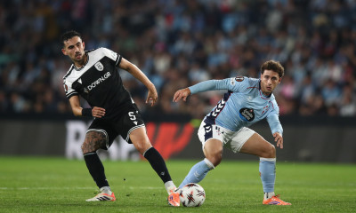 ΠΑΟΚ: Με τη… γνώριμη Θέλτα στα playoffs του Europa League