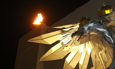 ΑΕΚ – Ολυμπιακός: H «Ένωση» ματαίωσε τις εκδηλώσεις πριν το ντέρμπι σε ένδειξη σεβασμού στα θύματα