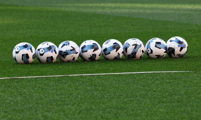 Super League: Πλησίασε Παναθηναϊκό ο Άρης, «καλπάζει» η ΑΕΛ, στο… ορεκτικό πριν το ΑΕΚ – Ολυμπιακός