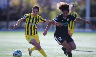 Σοβαρό επεισόδιο καταγγέλει η ΑΕΚ: «Τραμπούκικη επίθεση 50 κουκουλοφόρων, φώναζαν Ολυμπιακός»