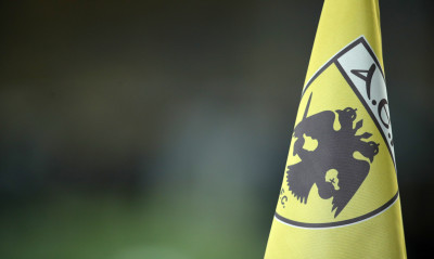 ΑΕΚ: «Φαντασιοπληξίες τα περί τραμπουκισμών, ενώπιον της Δικαιοσύνης όσοι διασπείρουν συκοφαντίες»