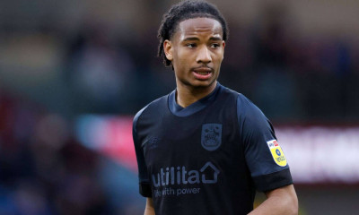 Παναθηναϊκός: «Επανήλθε με μεγάλη πρόταση για Καμαρά»