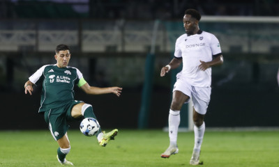 Κύπελλο Ελλάδας: Ντέρμπι Παναθηναϊκός - ΠΑΟΚ στη Λεωφόρο, «μάχη» ΟΦΗ - Λεβαδειακός στο Ηράκλειο