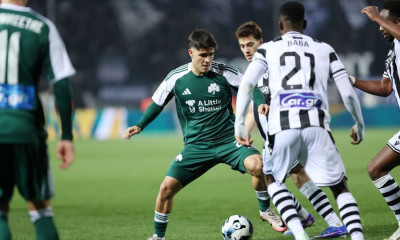 Ο ημιτελικός Κυπέλλου Παναθηναϊκός-ΠΑΟΚ με αμέτρητες αγορές & Bet Builder Ready από το Πάμε Στοίχημα