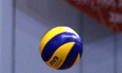 Κύπελλο Ανδρών: Στα προημιτελικά Πανιώνιος και Μίλωνας με τρομερές ανατροπές