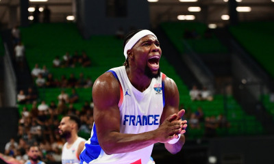 Ισραήλ: «Ένας εκ των Χέις-Ντέιβις και Γιαμπουσέλε θα κλείσει στη Χάποελ»