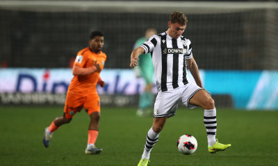 Μεταγραφές, ΠΑΟΚ: Στην Τουρκία συνεχίζει ο Τσάλοφ - Αυτή είναι η νέα του ομάδα