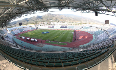 Κύπελλο Ελλάδας Betsson: Στο Πανθεσσαλικό Στάδιο ο φετινός τελικός