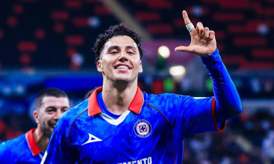 Μεταγραφές, ΠΑΟΚ: Έρχεται Ελλάδα ο Σάντσες - Τελειώνει το deal