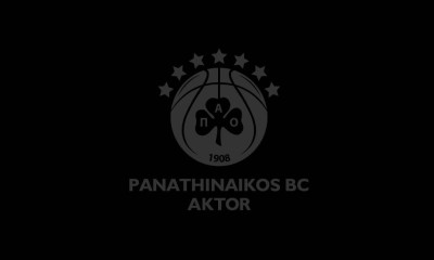 KAE Παναθηναϊκός AKTOR: Συλληπητήρια ανακοίνωση για την απώλεια του Θανάση Σκουρτόπουλου