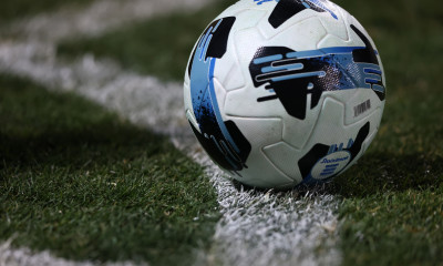 Super League: Τρείς αγώνες στο… πρόγευμα των μεγάλων ντέρμπι