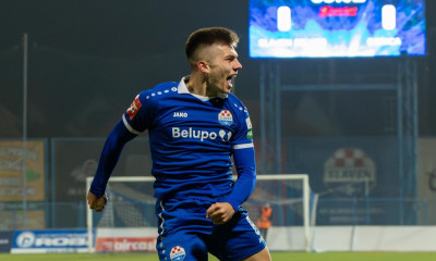 Τα πρωτοσέλιδα των αθλητικών εφημερίδων της ημέρας (06/02) - «Πήρε Γιάγκουσιτς» ο Παναθηναϊκός