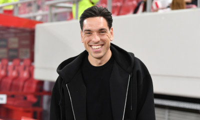 Μεταγραφές, ΟΦΗ: Παίρνει Αθανασίου για τα αριστερά