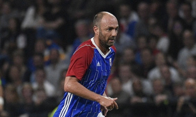 Μεταγραφές: Επικές ατάκες Ντουγκαρί για Λίβερπουλ! «Την έπιασε κορόιδο η Ρεν για Ζακέ»