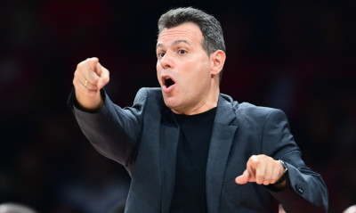 Ισραηλινά ΜΜΕ: «Επισφαλής η θέση του Ιτούδη»