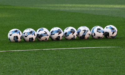 Super League Βαθμολογία: Βαθιά «ανάσα» για Ατρόμητο και Παναιτωλικό, πριν τα μεγάλα ντέρμπι