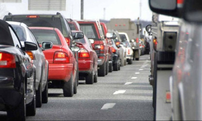 Κάρτα Καυσαερίων: Έρχονται αλλαγές - Από πού θα εκδίδεται, τα πρόστιμα αν δεν την βγάλετε