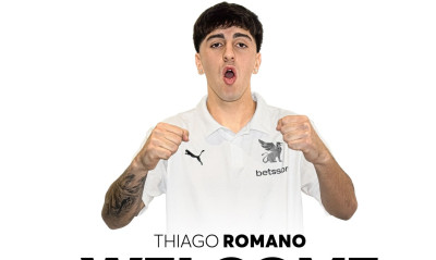 ΟΦΗ: Με Αθανασίου και Ρομάνο κόντρα στον Λεβαδειακό