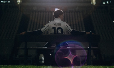 Γιουβέντους: Ανακοίνωσε την επέκταση με τον Κενάν Γιλντίζ έως το 2030