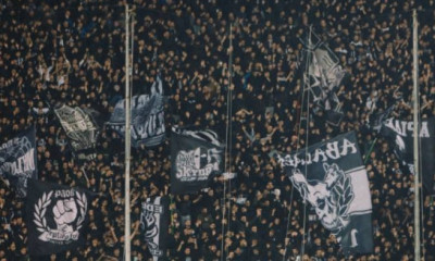 ΠΑΟΚ: Στον... αέρα τα εισιτήρια για το ντέρμπι με τον Παναθηναϊκό