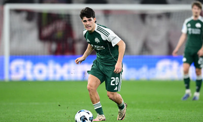 Τα πρωτοσέλιδα των αθλητικών εφημερίδων της ημέρας (09/02) - «Τανγκό θριάμβου»