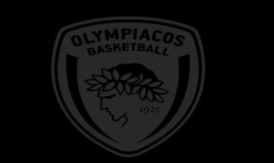 Τα συλλυπητήρια του Ολυμπιακού στον Εργκίν Αταμάν