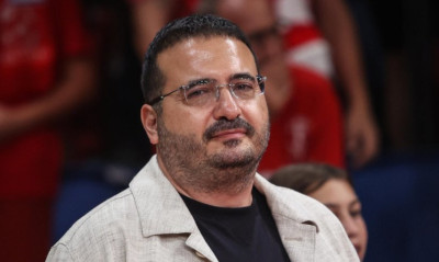 Απαγόρευση εισόδου σε Γιανάι