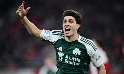 Ο ημιτελικός του Κυπέλλου ΠΑΟΚ-Παναθηναϊκός με σούπερ προσφορά* από το Pamestoixima.gr