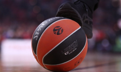 Final-4 Athens: Αδιανόητες τιμές μεταπώλησης στα εισιτήρια