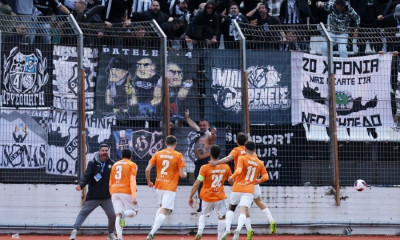 Λεβαδειακός - ΟΦΗ: Το γκολ που έδωσε τη νίκη στους Κρητικούς των 10 παικτών - Βίντεο