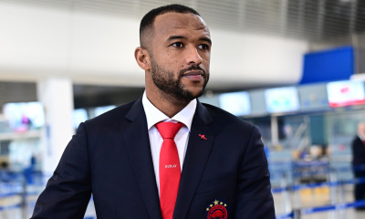 Ολυμπιακός: Πότε θα πραγματοποιηθεί η καθοριστική συνάντηση με Ελ Κααμπί