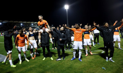 ΟΦΗ: Παίρνει… φωτιά το Ηράκλειο! Ετοιμάζεται υποδοχή ηρώων στην αποστολή