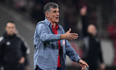 Μεντιλίμπαρ: «Να μην επιτρέψουμε στον Λεβαδειακό να βρει τη χαμένη του αυτοπεποίθηση»