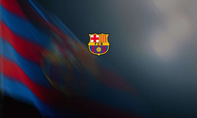 Μπαρτσελόνα: Επέστρεψε στην Ευρωπαϊκή Ένωση Συλλόγων