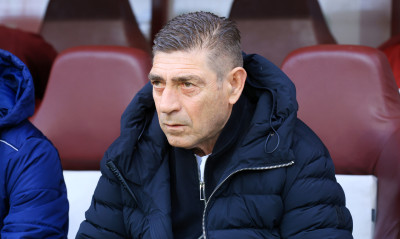 ΑΕΛ: Χωρίς Μελίσσα και Σουρλή στη Λεωφόρο