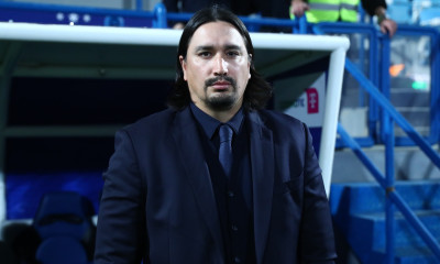 Κηφισιά: Επιστρέφει με ΟΦΗ ο Χριστόπουλος