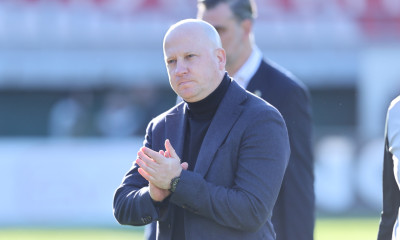 ΠΑΟΚ – ΑΕΚ: Το πλάνο και τα ερωτηματικά του Μάρκο Νίκολιτς για την Τούμπα