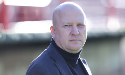 ΑΕΚ: Ο Νίκολιτς έδιωξε συνεργάτη του επειδή πήγε στο Ολυμπιακός – Ερυθρός Αστέρας