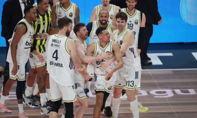 Το «δις εξαμαρτείν» του Μπόλντγουιν: Προκλητικός στην Πόλη, προκλητικός και στην Αθήνα